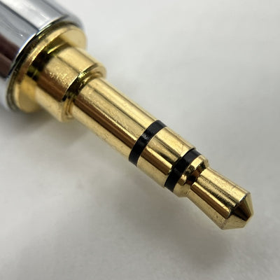 【中古】COCO HIFI【仙台】