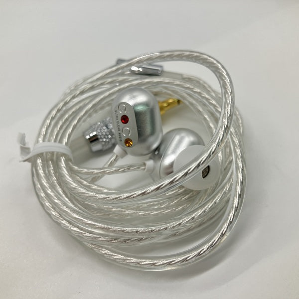 【中古】COCO HIFI【仙台】