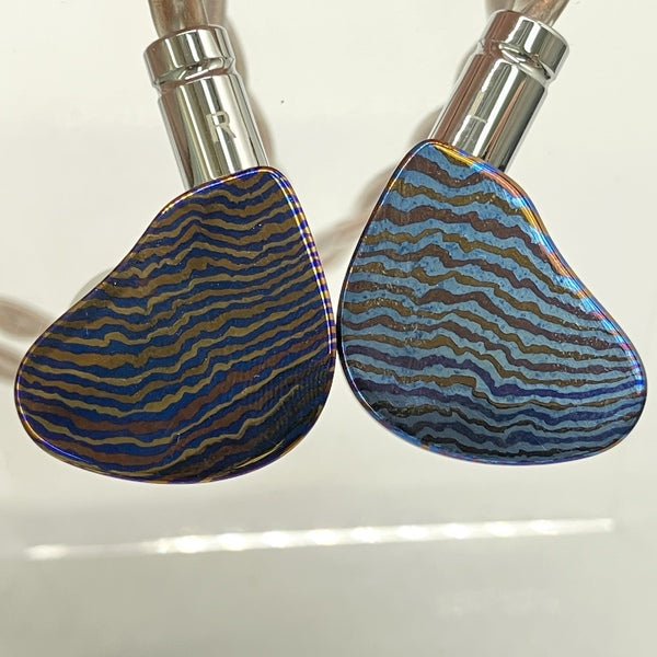 【中古】Aurora【名古屋】