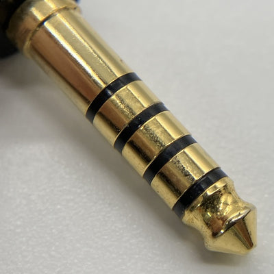 【中古】Aurora【名古屋】