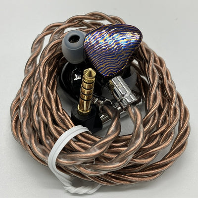 【中古】Aurora【名古屋】