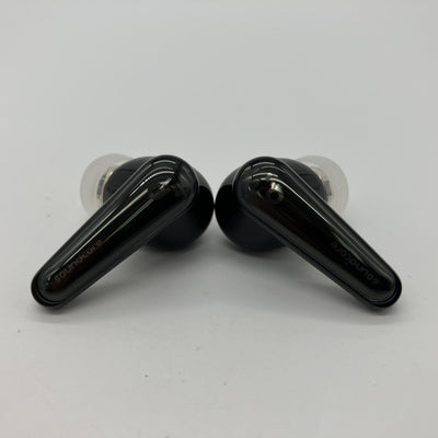 【中古】Soundcore Liberty 4 ミッドナイトブラック 【A3953N11】【名古屋】