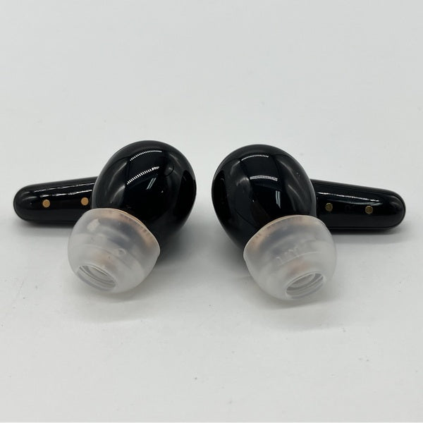 【中古】Soundcore Liberty 4 ミッドナイトブラック 【A3953N11】【名古屋】