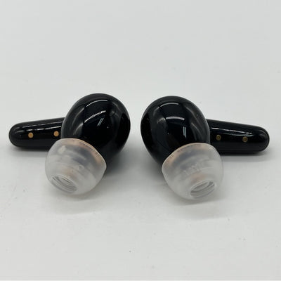 【中古】Soundcore Liberty 4 ミッドナイトブラック 【A3953N11】【名古屋】