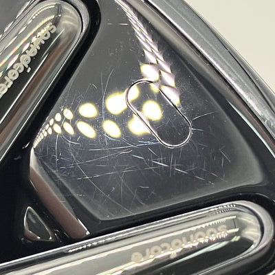 【中古】Soundcore Liberty 4 ミッドナイトブラック 【A3953N11】【名古屋】