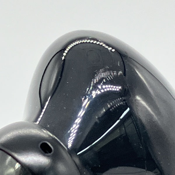 【中古】Soundcore Liberty 4 ミッドナイトブラック 【A3953N11】【名古屋】