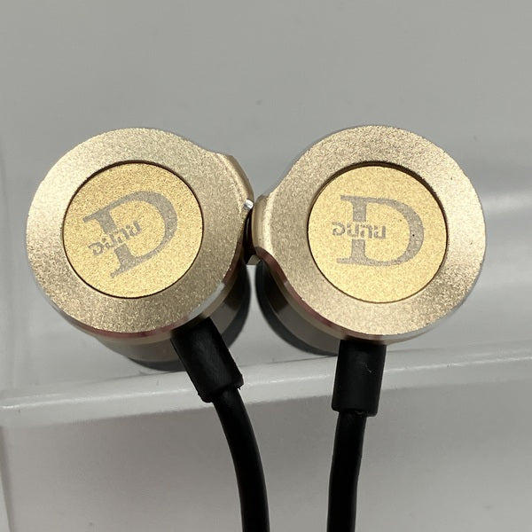 【中古】DN-2000【秋葉原】