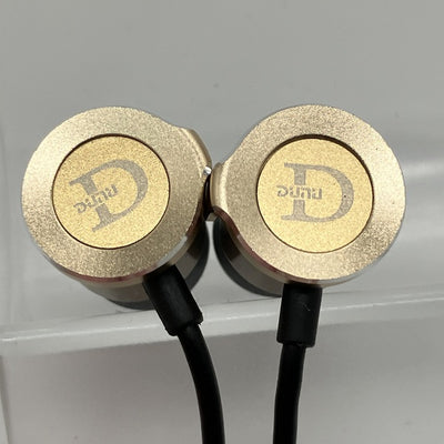 【中古】DN-2000【秋葉原】