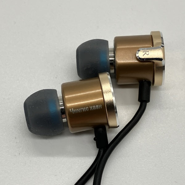 【中古】DN-2000【秋葉原】