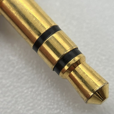 【中古】DN-2000【秋葉原】