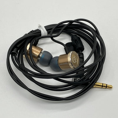 【中古】DN-2000【秋葉原】