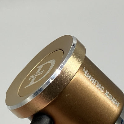 【中古】DN-2000【秋葉原】