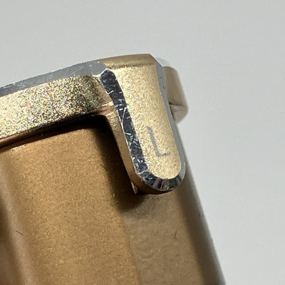 【中古】DN-2000【秋葉原】