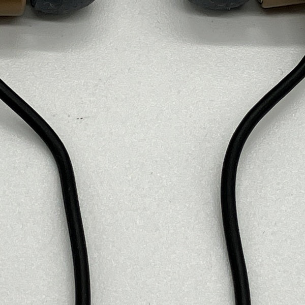 【中古】DN-2000【秋葉原】