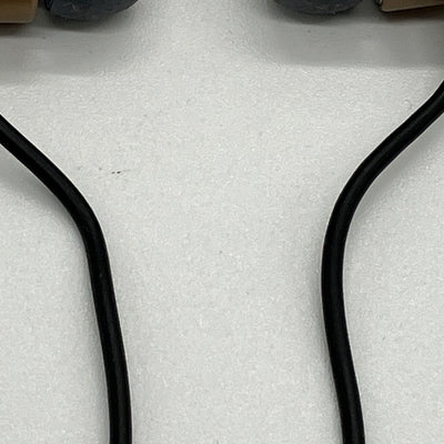 【中古】DN-2000【秋葉原】