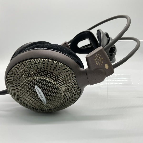 【中古】ATH-AD9【秋葉原】