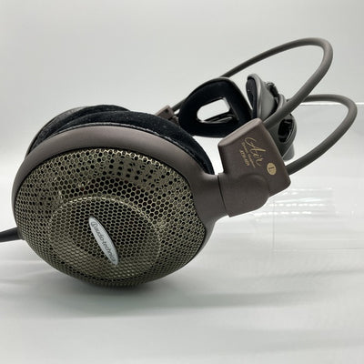 【中古】ATH-AD9【秋葉原】