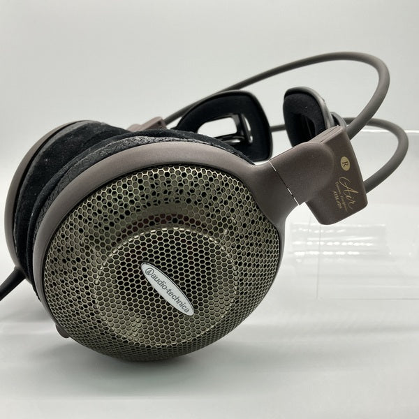 【中古】ATH-AD9【秋葉原】