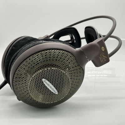 【中古】ATH-AD9【秋葉原】