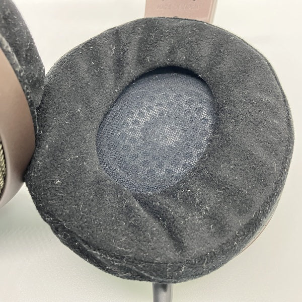 【中古】ATH-AD9【秋葉原】