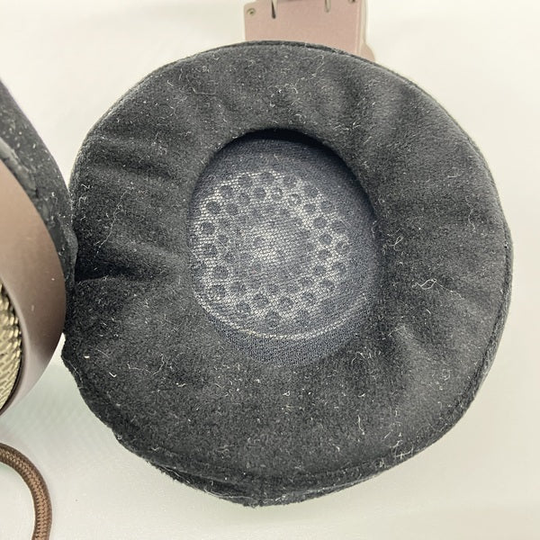 【中古】ATH-AD9【秋葉原】