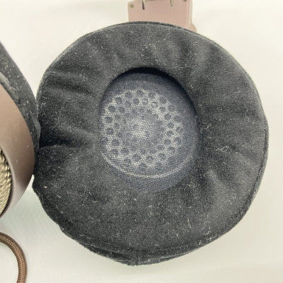 【中古】ATH-AD9【秋葉原】