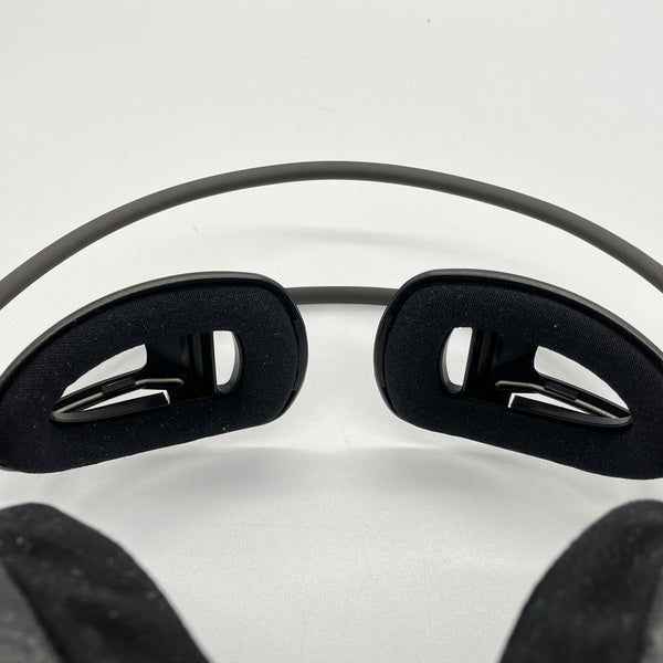 【中古】ATH-AD9【秋葉原】