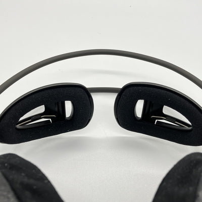 【中古】ATH-AD9【秋葉原】