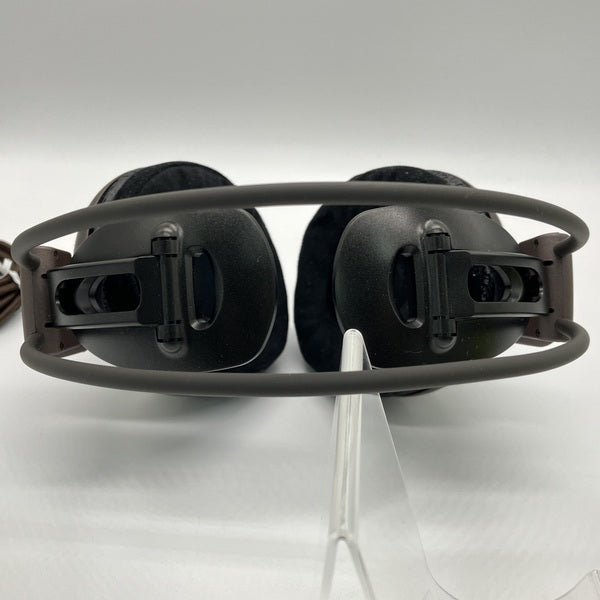 【中古】ATH-AD9【秋葉原】