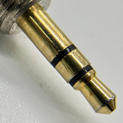 【中古】ATH-AD9【秋葉原】