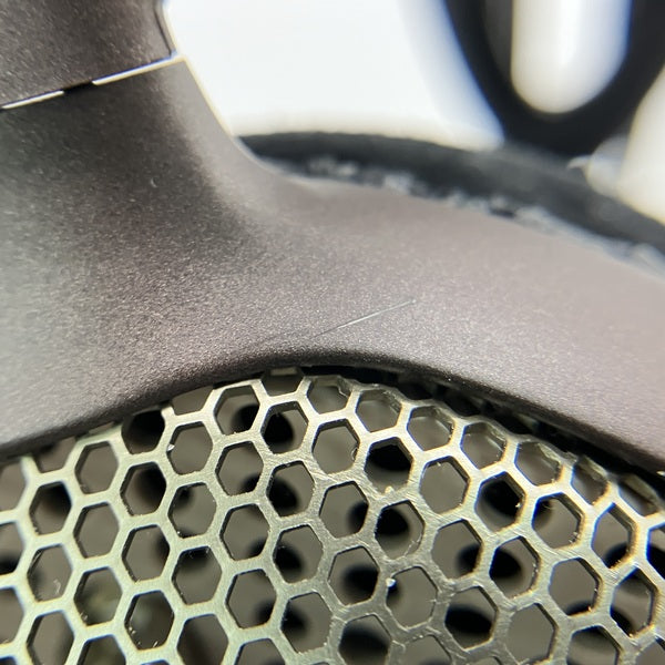 【中古】ATH-AD9【秋葉原】