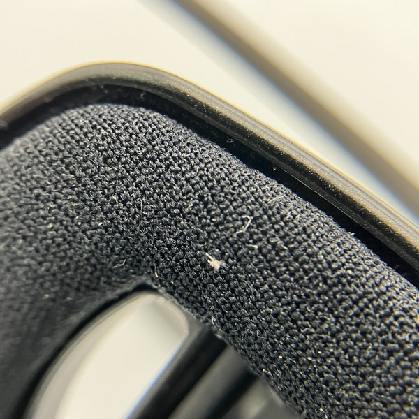 【中古】ATH-AD9【秋葉原】