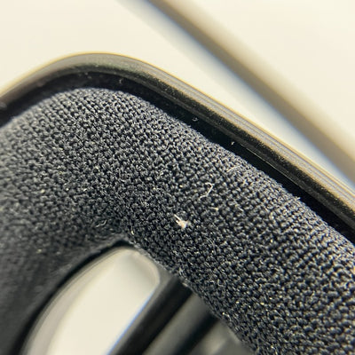 【中古】ATH-AD9【秋葉原】