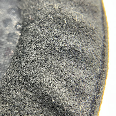 【中古】ATH-AD9【秋葉原】