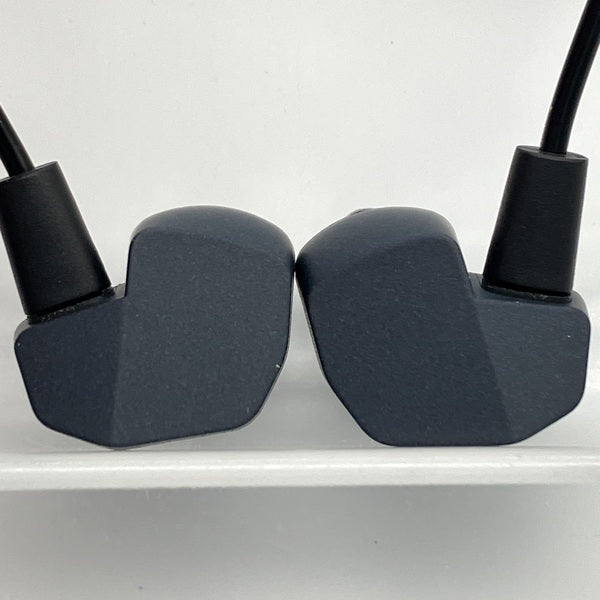 【中古】A4000 【FI-A4DPLDN】【日本橋】