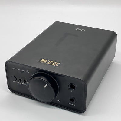 【中古】K7 【FIO-K7-B】【日本橋】