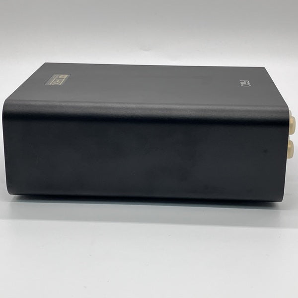 【中古】K7 【FIO-K7-B】【日本橋】