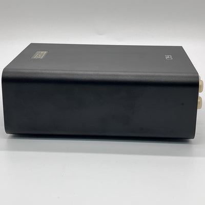 【中古】K7 【FIO-K7-B】【日本橋】