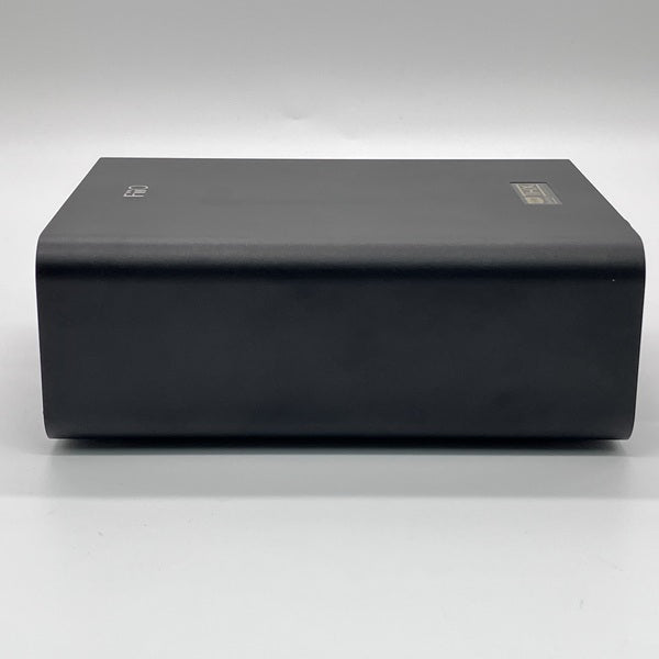 【中古】K7 【FIO-K7-B】【日本橋】