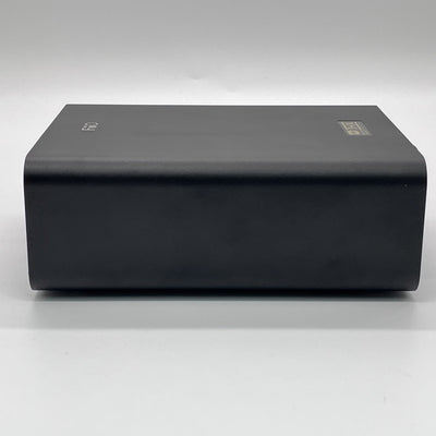 【中古】K7 【FIO-K7-B】【日本橋】