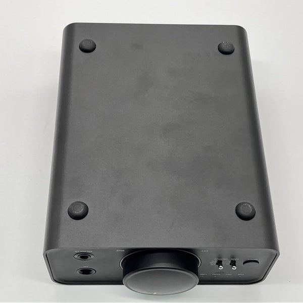 【中古】K7 【FIO-K7-B】【日本橋】