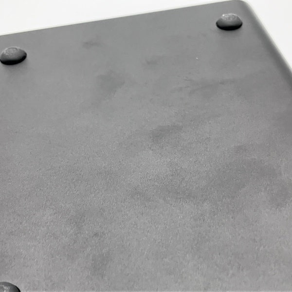 【中古】K7 【FIO-K7-B】【日本橋】