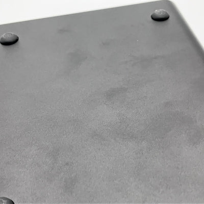 【中古】K7 【FIO-K7-B】【日本橋】