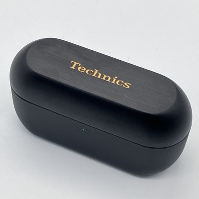 【中古】EAH-AZ100-K ブラック【日本橋】