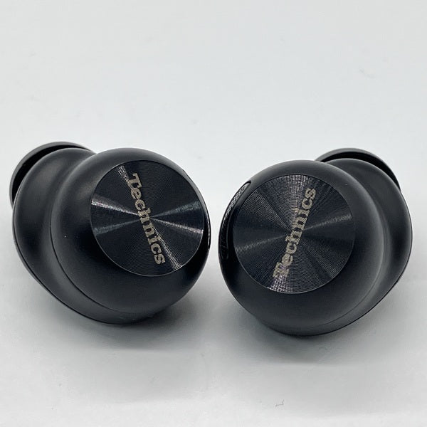 【中古】EAH-AZ100-K ブラック【日本橋】