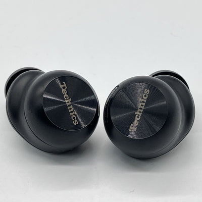 【中古】EAH-AZ100-K ブラック【日本橋】