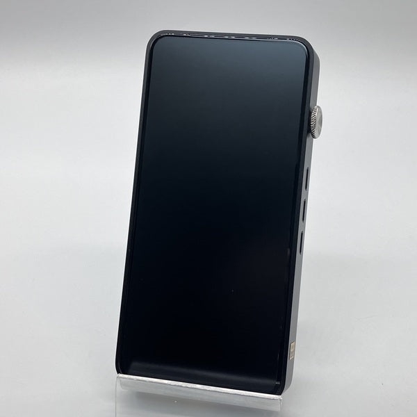 【中古】DX320 ブラック【日本橋】