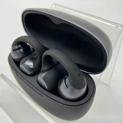 【中古】OpenDots ONE Black【SKZ-EP-000054】【秋葉原】