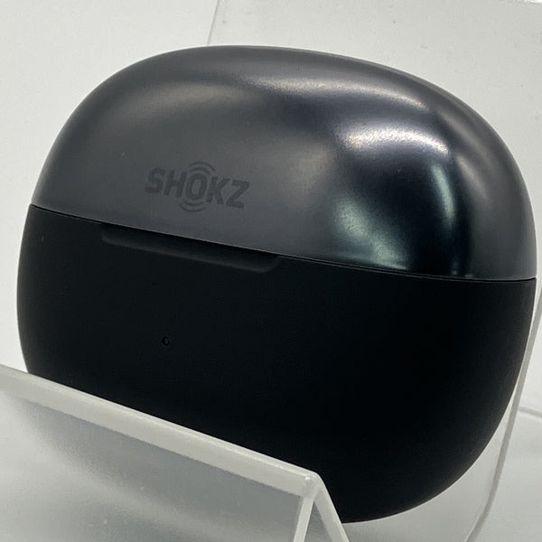 【中古】OpenDots ONE Black【SKZ-EP-000054】【秋葉原】