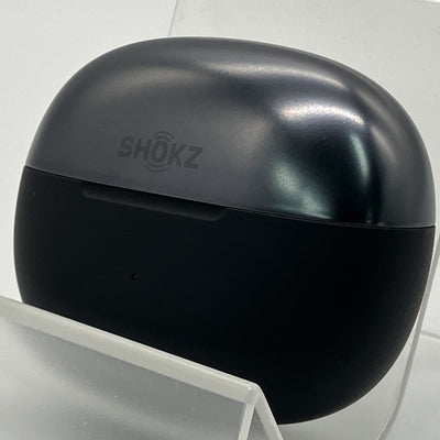 【中古】OpenDots ONE Black【SKZ-EP-000054】【秋葉原】
